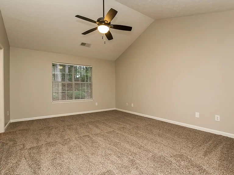 2350 Larpent Court — Photo 10