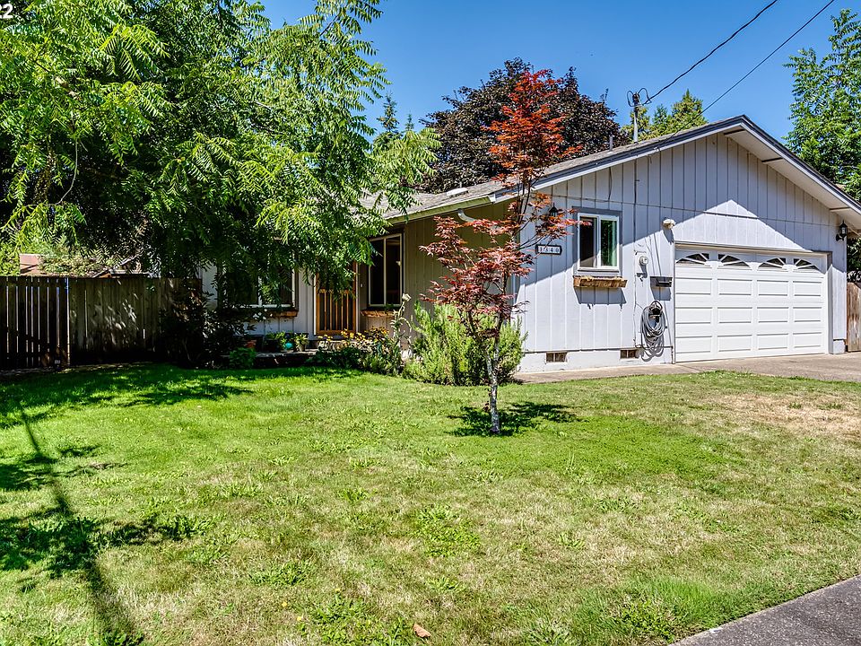 1340 Kelly Blvd, Springfield, OR 97477 Zillow