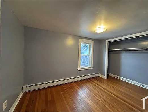 15 Portland St #2REAR — Photo 5