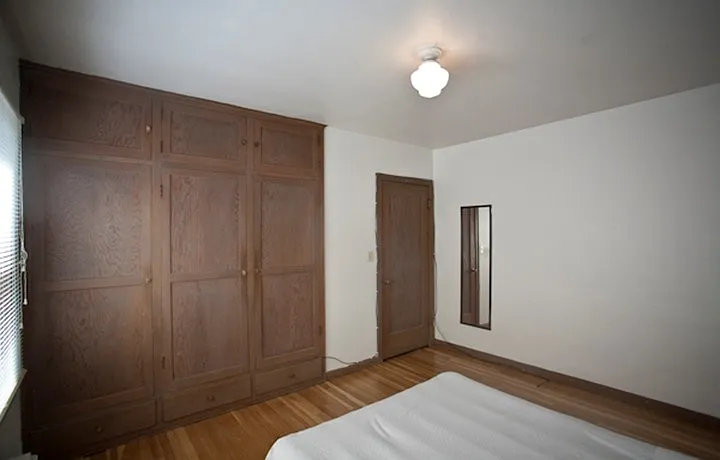 645 NE Campus St #C — Photo 11