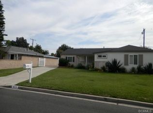 853 Congress St, Costa Mesa, CA 92627