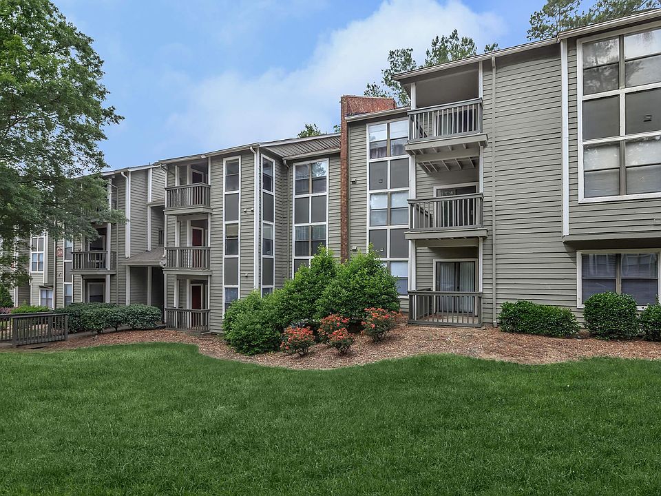 SunStone Apartments 208 Conner Dr Chapel Hill, NC Zillow