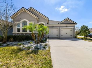 13201 Orca Sound Dr, Riverview, FL 33579