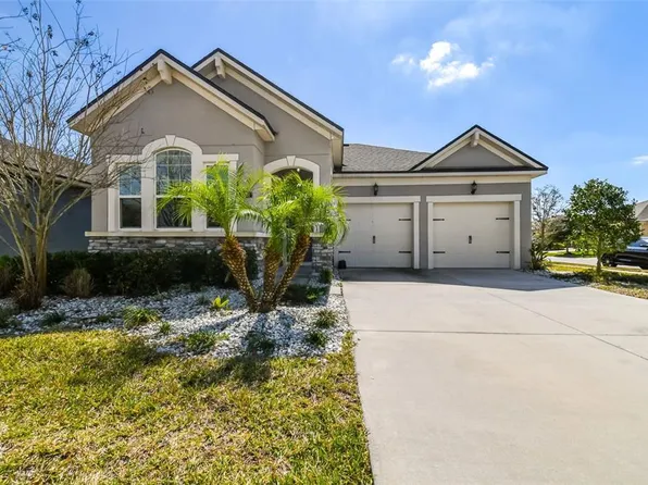 13201 Orca Sound Dr, Riverview, FL 33579