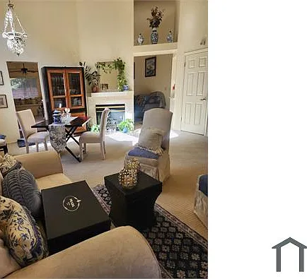 6825 Richlands Way — Photo 3