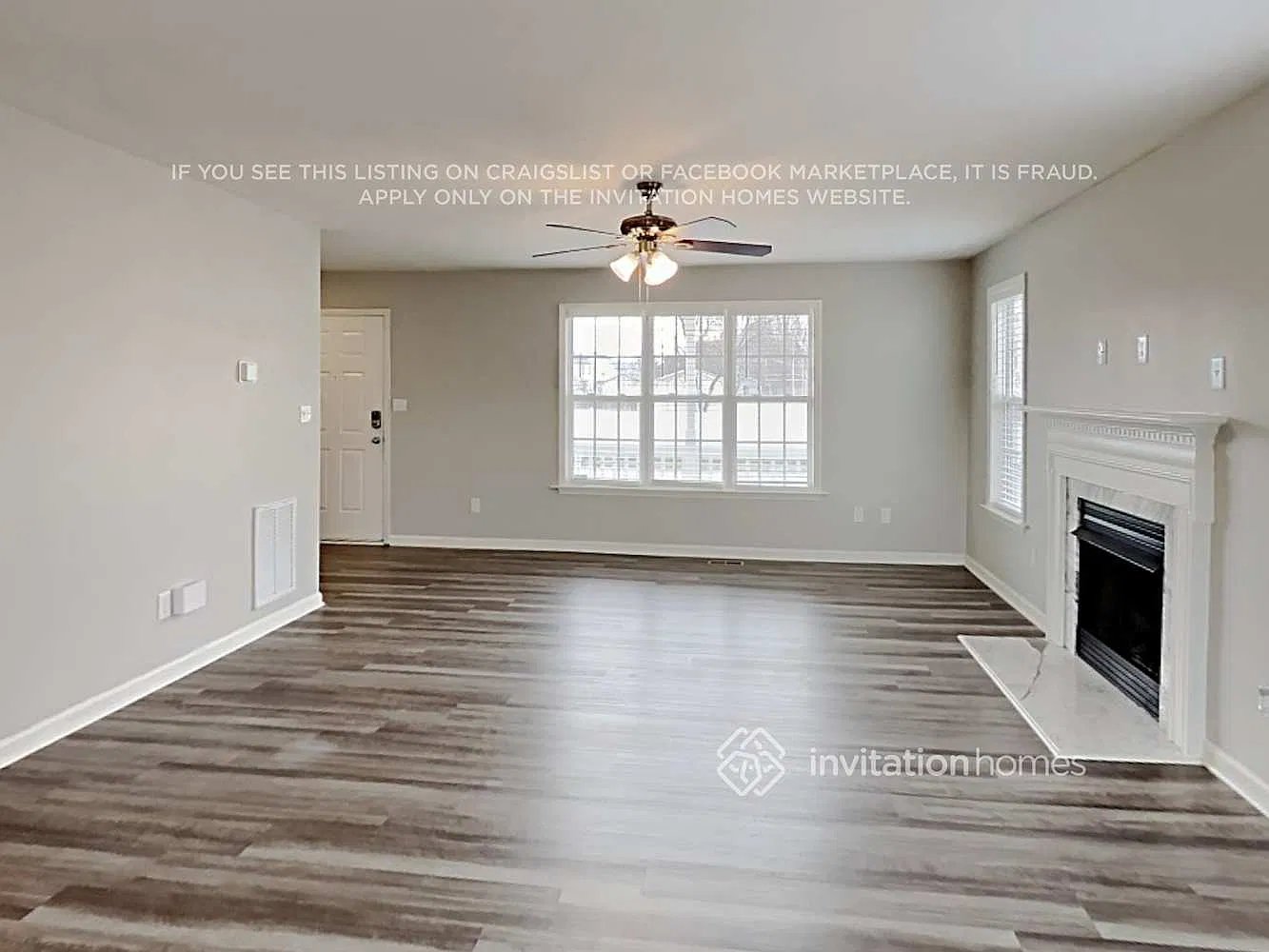105 Breezewood Ln Clayton, NC 27520 — Photo 4