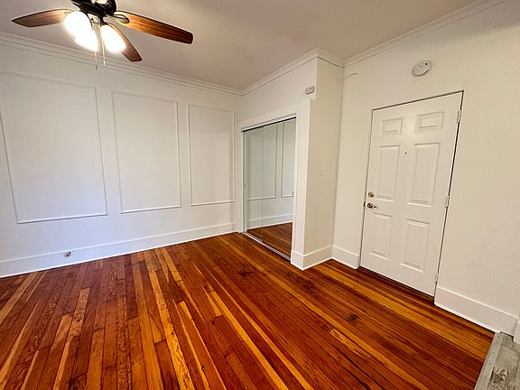 5th image of 755 W Cornelia Ave #Ecf09e8d0