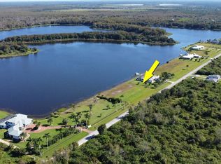 625 Shady Hollow BLVD W, NAPLES, FL 34120