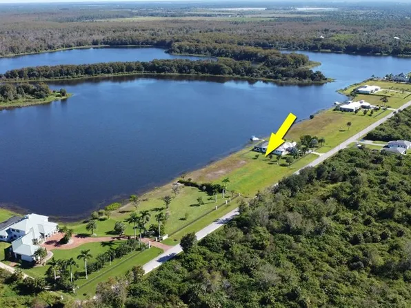 625 Shady Hollow BLVD W, NAPLES, FL 34120