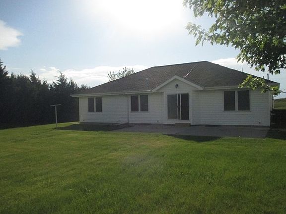 2nd image of 6090 E Thunderhead Dr
