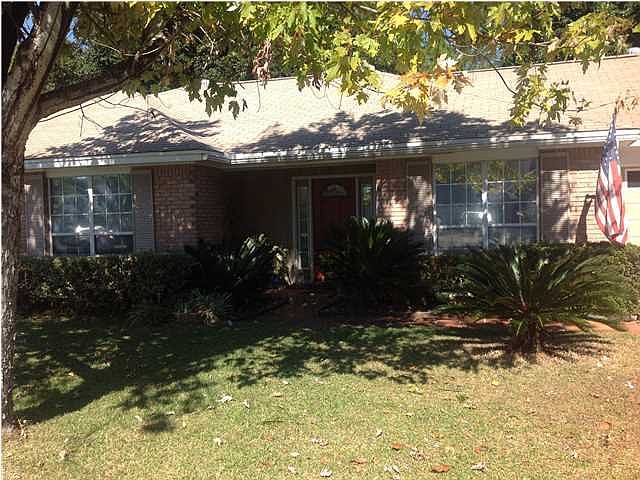 1st image of 508 Timberlake Dr E