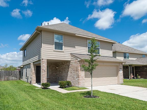 5th image of 12716 Rio Nueces Ln