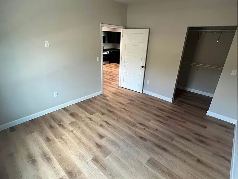168 Valley Dr #77 — Photo 9