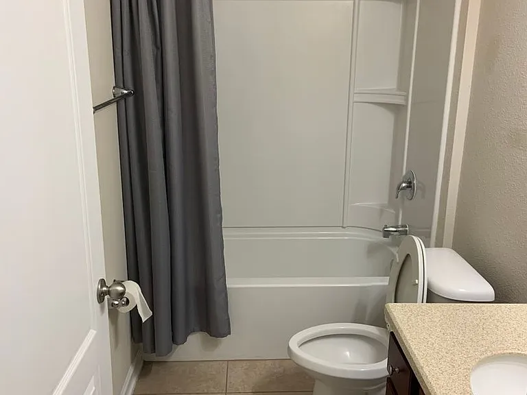 1897 High Prairie Ln — Photo 16