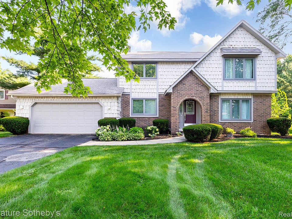 1st image of 4086 Cherry Garden Dr