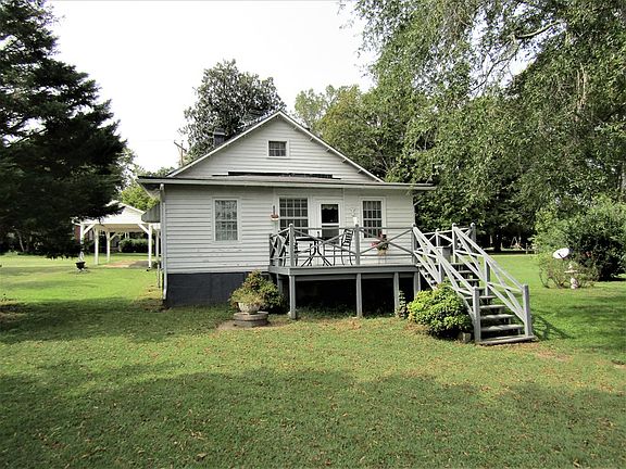 5th image of 160 Harpster Ave