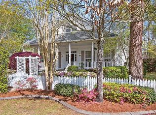 22345 Level St, Abita Springs, LA 70420