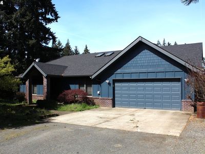 9718 NE 249th St, Battle Ground, WA, 98604