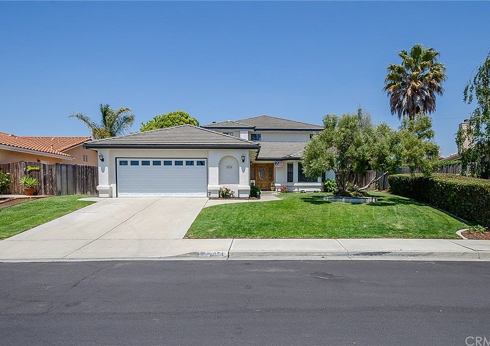 1st image of 3054 S Bunfill Dr