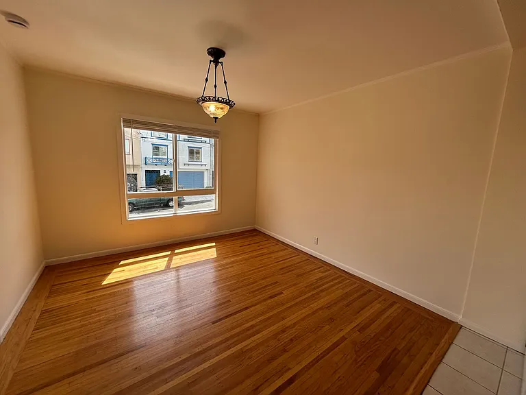 1401-1403 34th Ave #926R — Photo 17