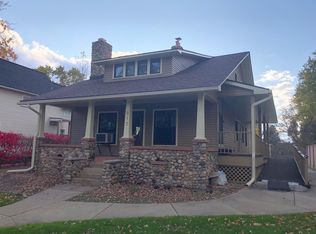 817 N Main St, Rochester, MI 48307