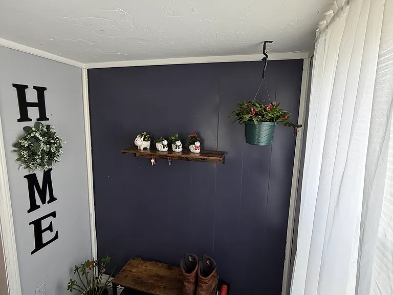 16 Pine St #A — Photo 7