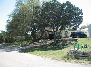 16903 Armadillo Cv, Austin, TX 78734