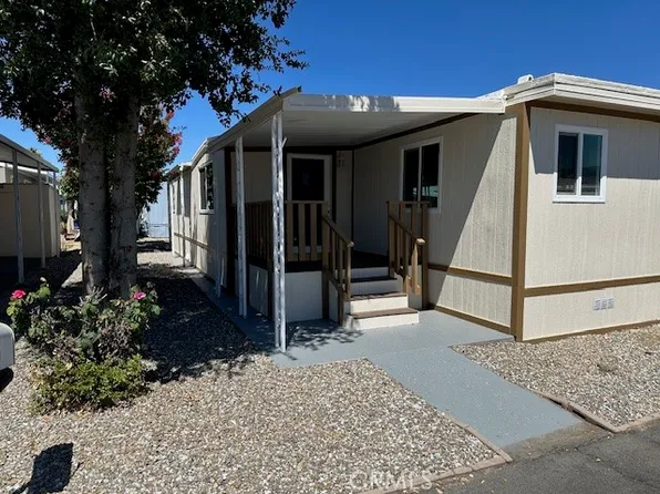 880 N Lake St #59, Hemet, CA 92544