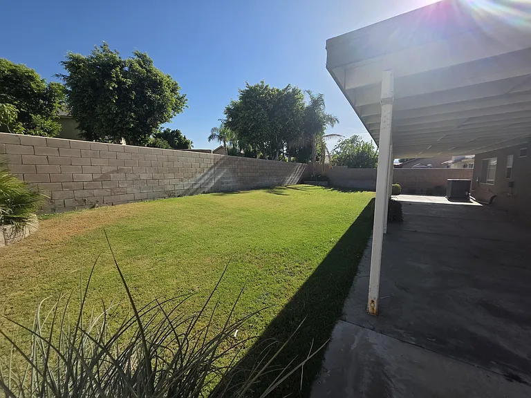 80595 Willow Ln — Photo 25