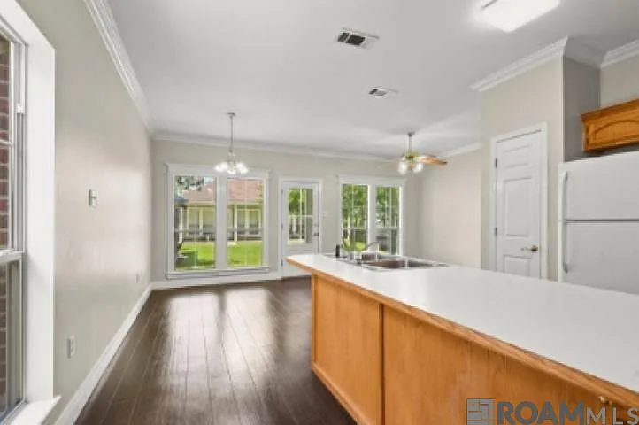 13601 Minton Ln #3 — Photo 9