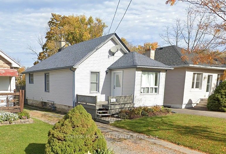 1st image of 37 Chetwood St