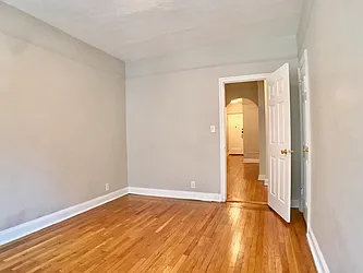 Rented by Bohemia Realty Group