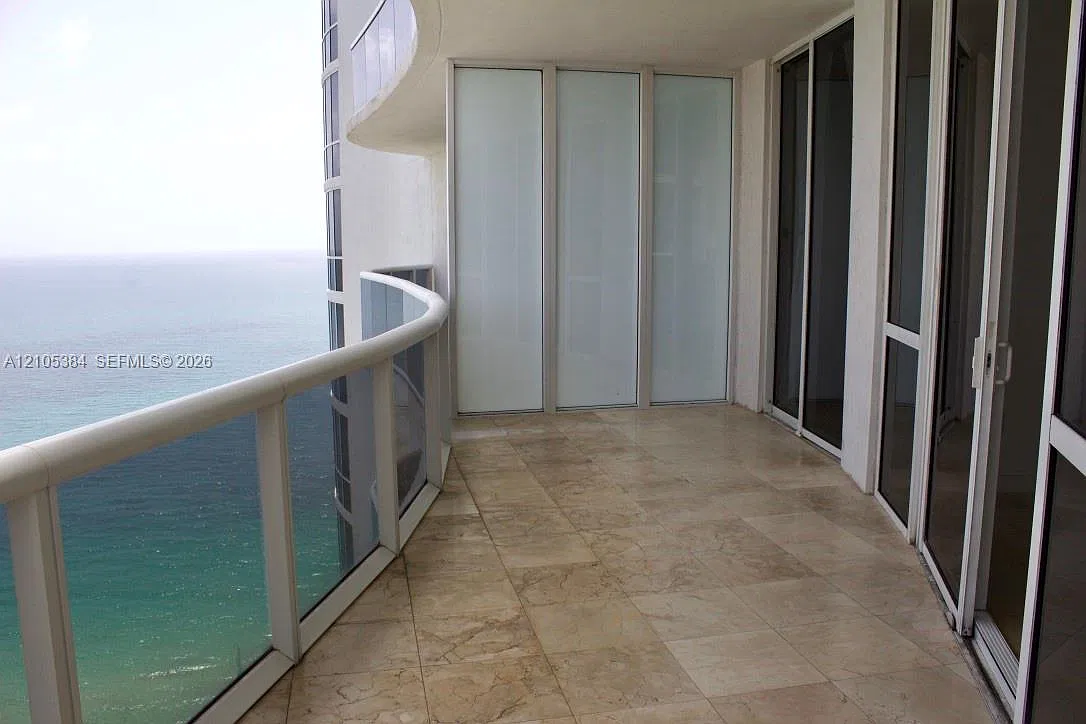 16001 Collins Ave # 2803, Sunny Isles Beach FL 33160 #2803 - Sunny Isles Beach — Photo 4
