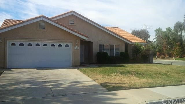1st image of 13659 Regis Dr