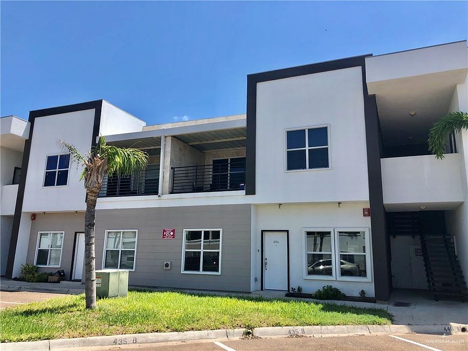 1st image of 4217 Colbath Ave #435-A