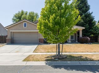 2078 Knights Ferry Dr, Plumas Lake, CA