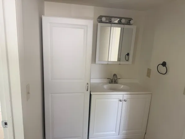 2649 SW 27th Ct, Miami, FL 33133