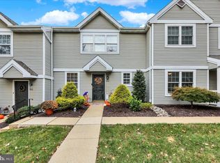 120 Laurel Ct, Wyomissing, PA