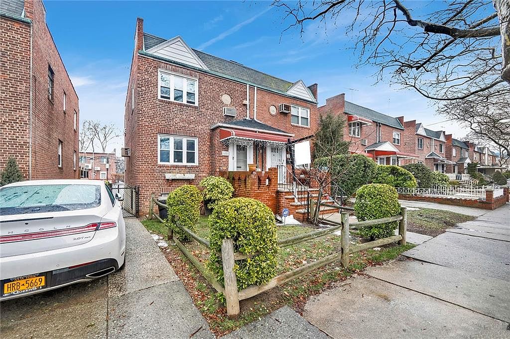1851 Coleman St, Brooklyn, NY 11234 Zillow
