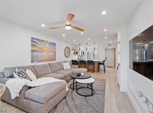1624 Pine Valley Dr APT 103, Fort Myers, FL 33907