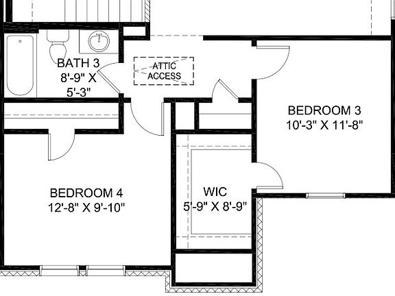 Elevation Image 2.