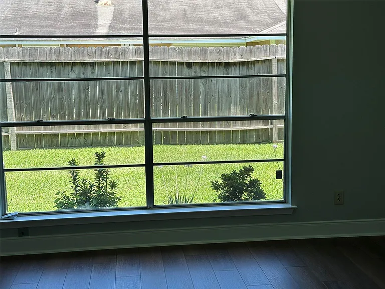 3230 Tynemeadow Ct — Photo 7
