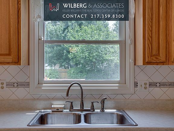 5th image of 2605 Worthington Dr