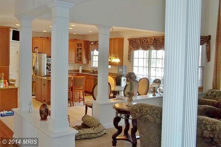 1st image of 502 Trotters Ridge Way