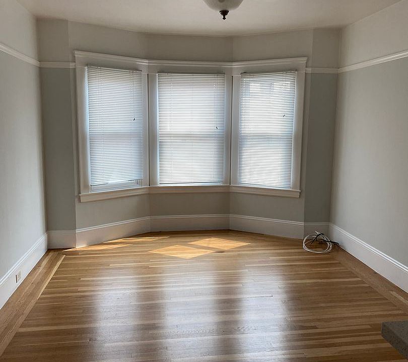 1st image of 505 Cabrillo St #505