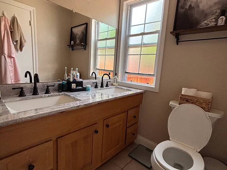 34052 Mazo Dr — Photo 29