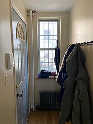 Rented by Argy Realty Inc