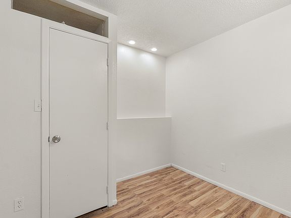 4th image of 2800 Vail Ave SE Unit 229