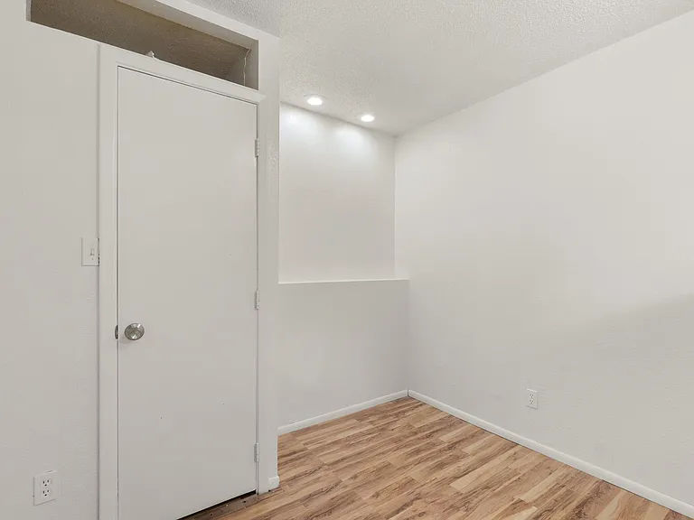 2800 Vail Ave SE #229 — Photo 4