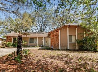 5075 Barnegat Point Rd, Orlando, FL 32808